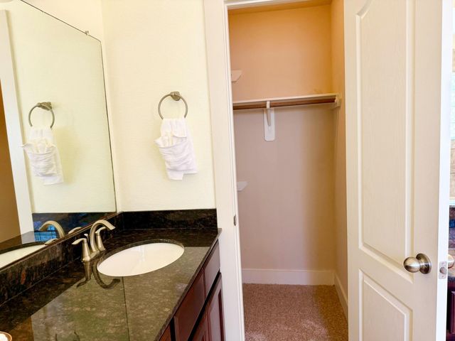 1954 Jara Court, Spring, TX 77388