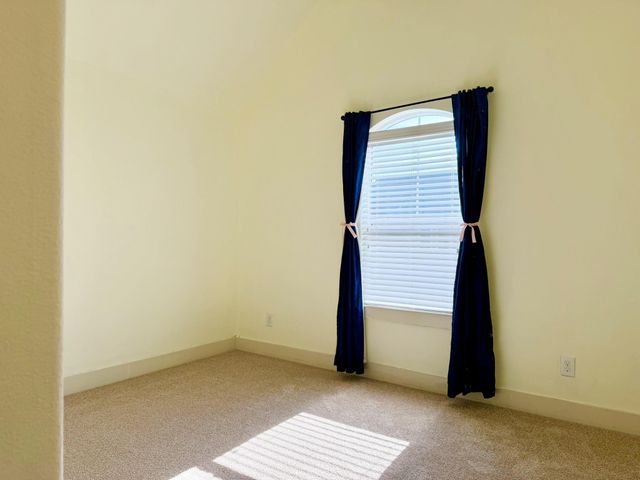 1954 Jara Court, Spring, TX 77388