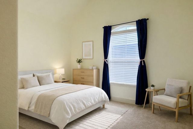 1954 Jara Court, Spring, TX 77388