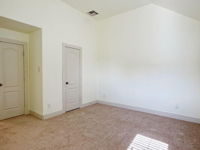 1954 Jara Court, Spring, TX 77388