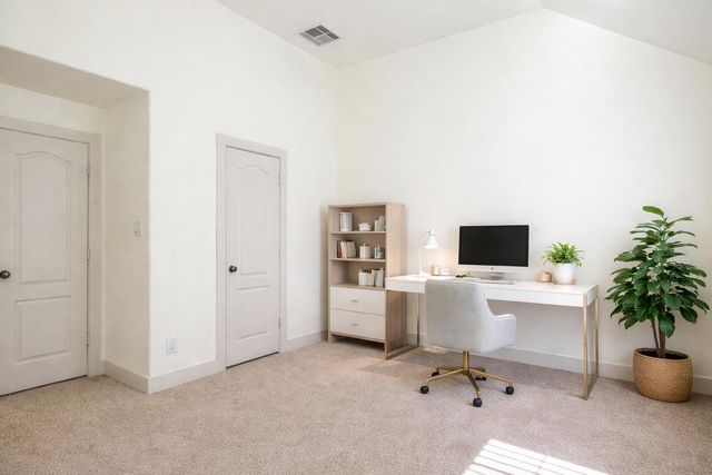 1954 Jara Court, Spring, TX 77388