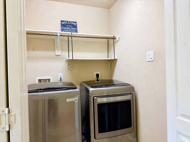 1954 Jara Court, Spring, TX 77388