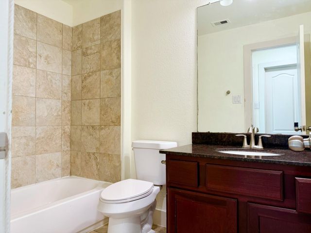 1954 Jara Court, Spring, TX 77388