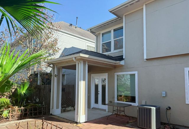 1954 Jara Court, Spring, TX 77388