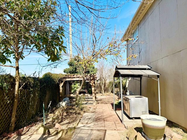 1954 Jara Court, Spring, TX 77388