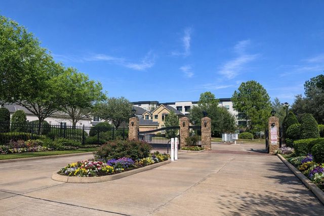 1954 Jara Court, Spring, TX 77388