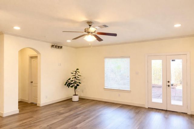 1954 Jara Court, Spring, TX 77388