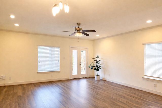 1954 Jara Court, Spring, TX 77388