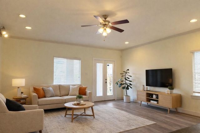 1954 Jara Court, Spring, TX 77388