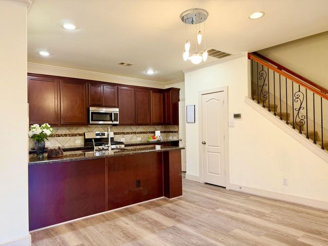 1954 Jara Court, Spring, TX 77388