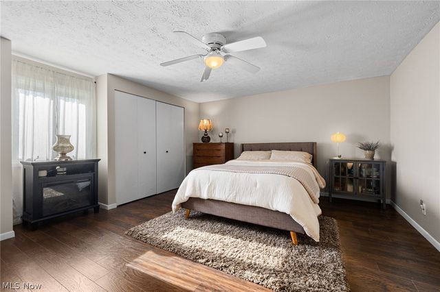 824 S Chillicothe Road 5, Aurora, OH 44202