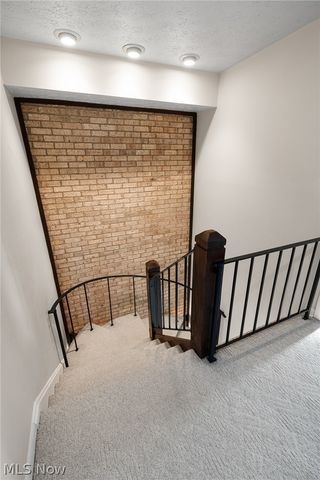 824 S Chillicothe Road 5, Aurora, OH 44202
