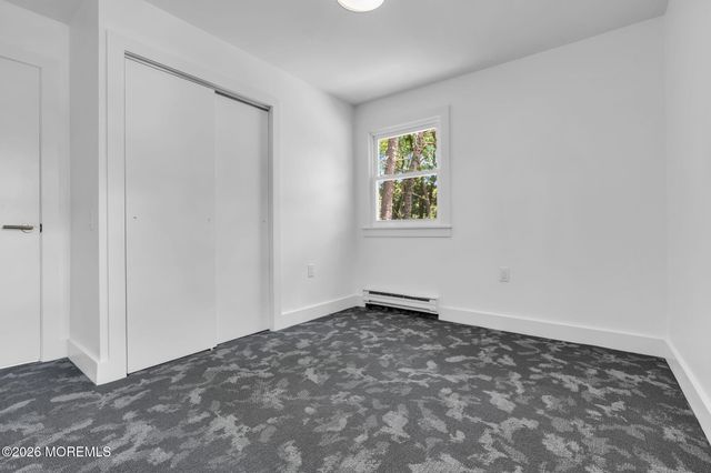 55 Chelsea Drive, Whiting, NJ 08759