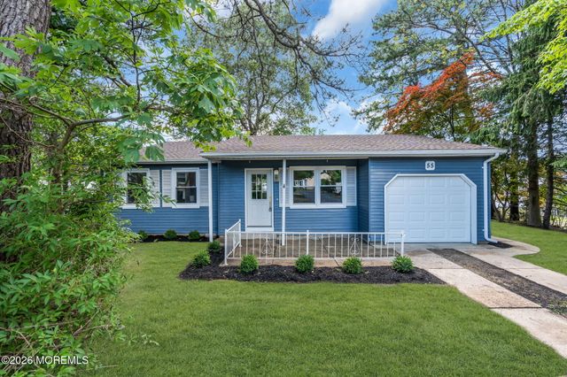 55 Chelsea Drive, Whiting, NJ 08759