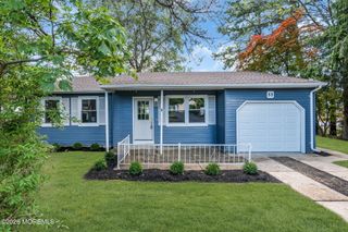 55 Chelsea Drive, Whiting, NJ 08759