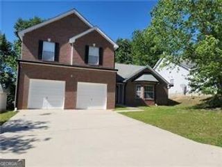 1752 Spring Hill Cove, Lithonia, GA 30058
