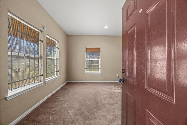 5219 Farmer Street, Houston, TX 77020