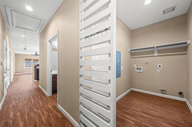 5219 Farmer Street, Houston, TX 77020