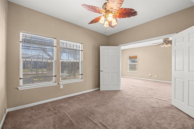 5219 Farmer Street, Houston, TX 77020