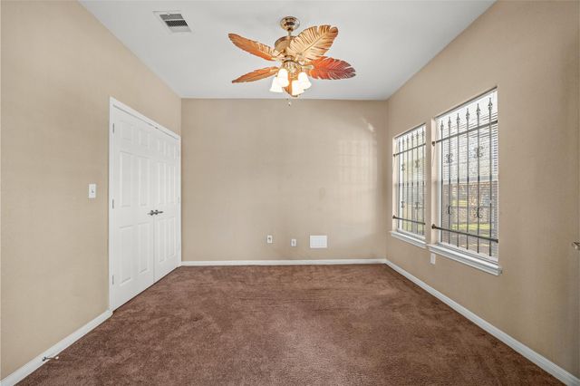 5219 Farmer Street, Houston, TX 77020