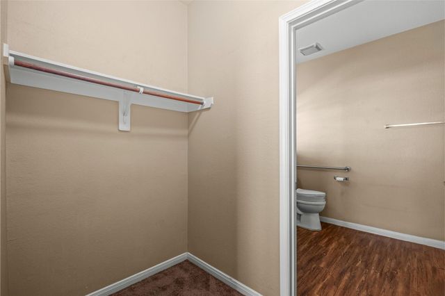 5219 Farmer Street, Houston, TX 77020