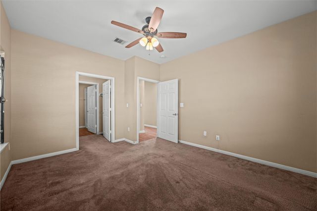 5219 Farmer Street, Houston, TX 77020