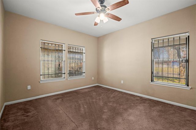 5219 Farmer Street, Houston, TX 77020