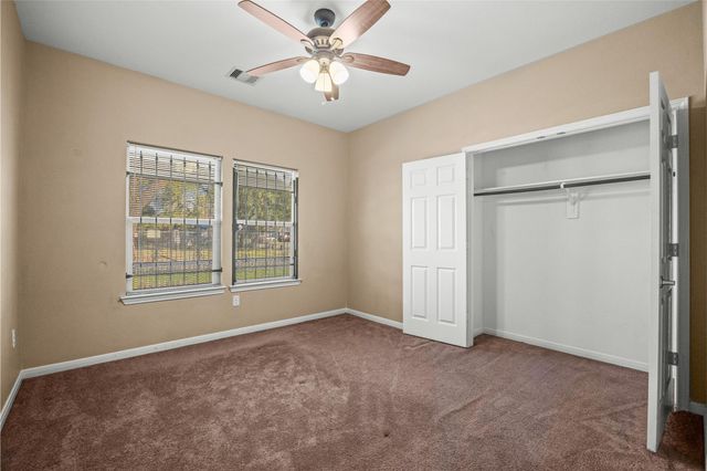 5219 Farmer Street, Houston, TX 77020