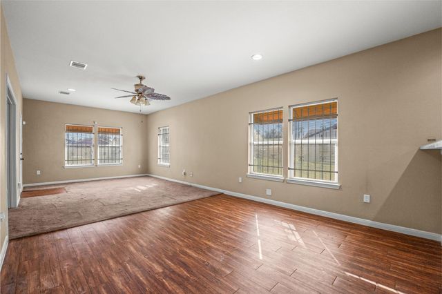 5219 Farmer Street, Houston, TX 77020