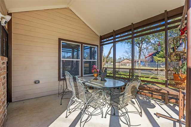 5219 Farmer Street, Houston, TX 77020