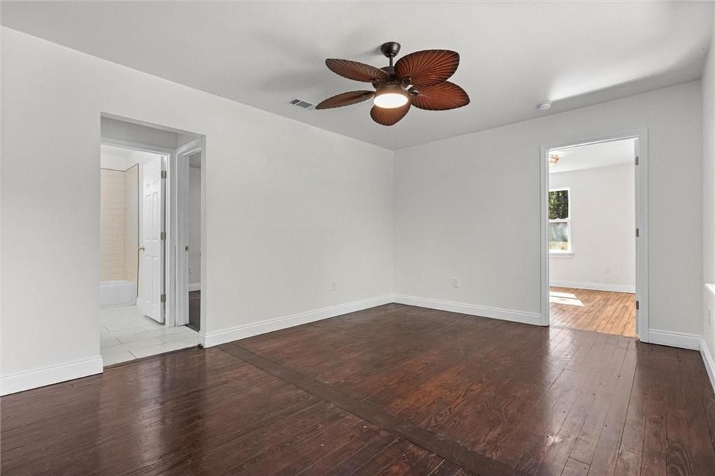 14900 Moffett Road, Wilmer, AL 36587 — photo 2
