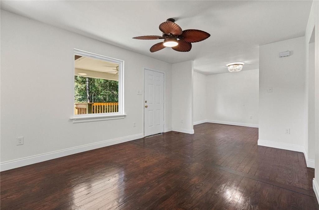 14900 Moffett Road, Wilmer, AL 36587 — photo 3
