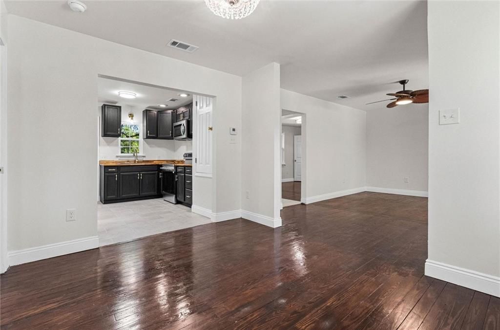 14900 Moffett Road, Wilmer, AL 36587 — photo 5