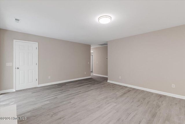 115 Wood River Road, West End, NC 27376