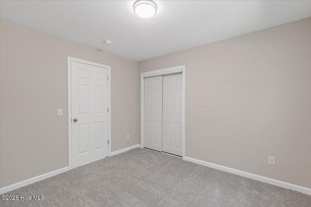 115 Wood River Road, West End, NC 27376