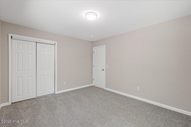 115 Wood River Road, West End, NC 27376