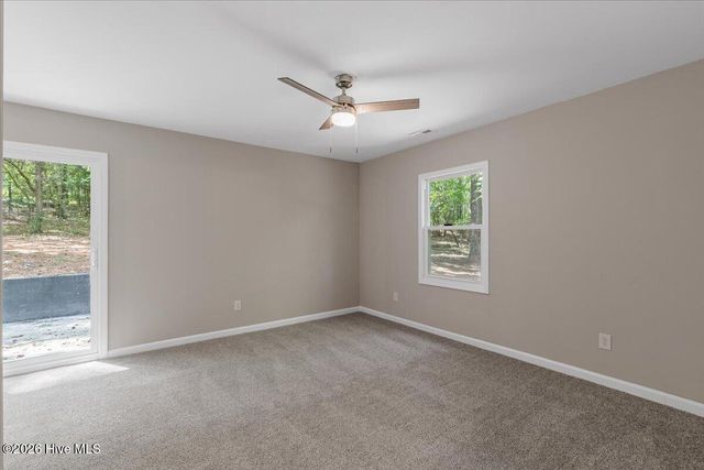 115 Wood River Road, West End, NC 27376