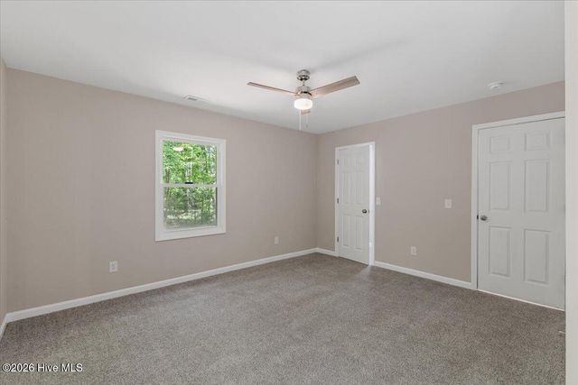 115 Wood River Road, West End, NC 27376