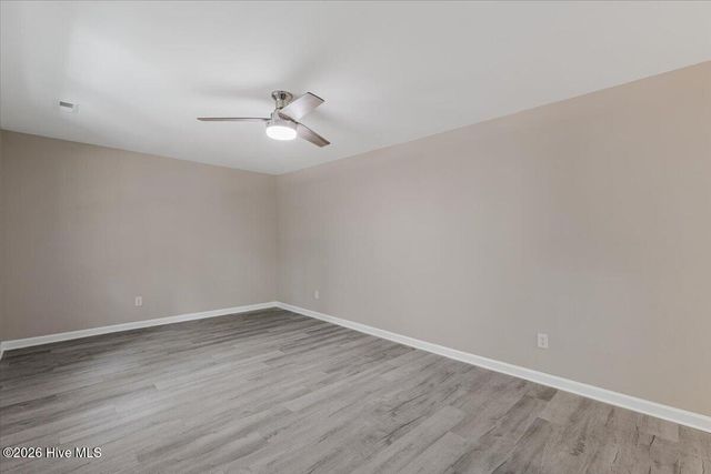 115 Wood River Road, West End, NC 27376