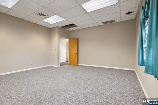 126 Valley, Glen Rock, NJ 07452
