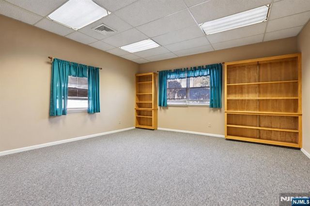126 Valley, Glen Rock, NJ 07452