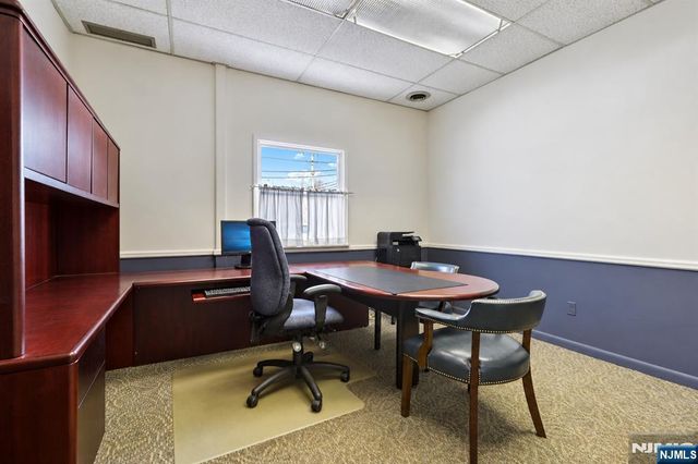 126 Valley, Glen Rock, NJ 07452