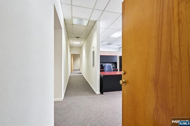 126 Valley, Glen Rock, NJ 07452
