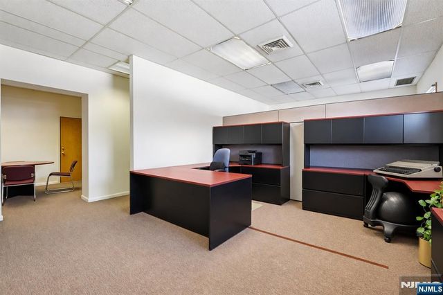 126 Valley, Glen Rock, NJ 07452