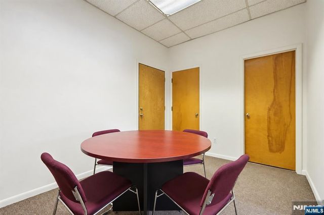 126 Valley, Glen Rock, NJ 07452
