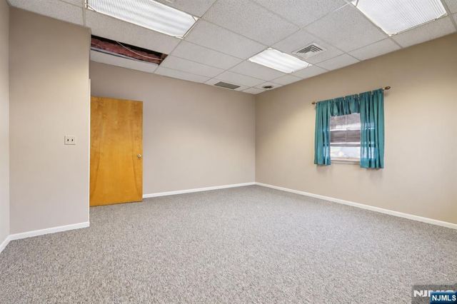 126 Valley, Glen Rock, NJ 07452