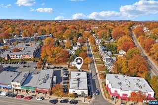 126 Valley, Glen Rock, NJ 07452