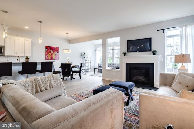 5 HARDING AVE, Clementon, NJ 08021