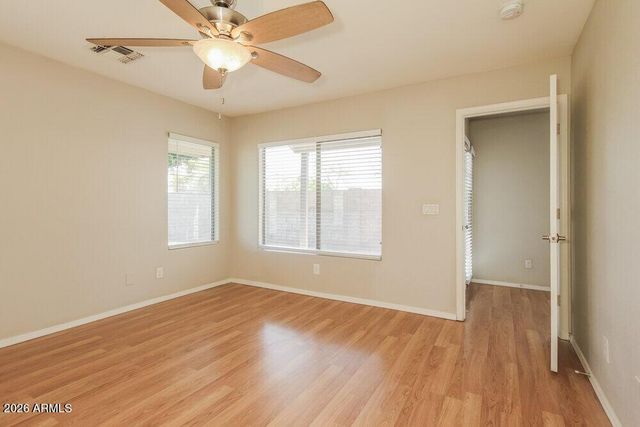 13177 W Desert Lane, Surprise, AZ 85374