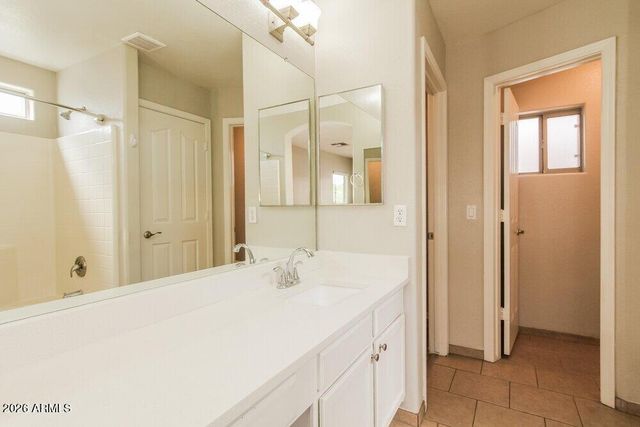 13177 W Desert Lane, Surprise, AZ 85374